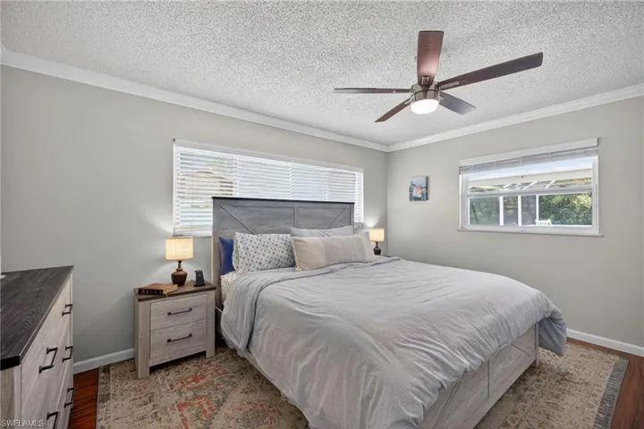 2333 Dover Ave, Fort Myers, Florida 33907