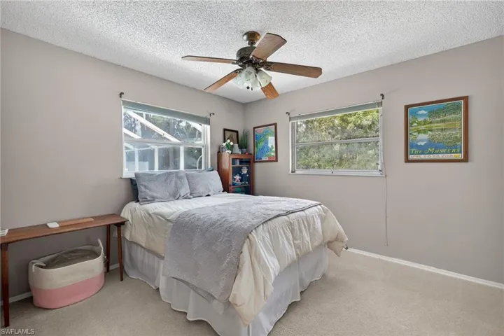 2333 Dover Ave, Fort Myers, Florida 33907