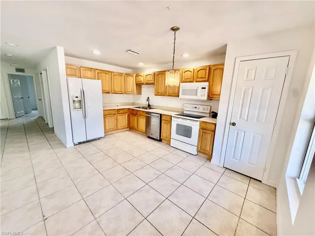 4718/4720  Golfview  BLVD, Lehigh Acres, FL 33973