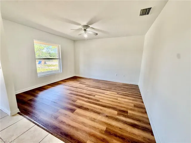 4718/4720  Golfview  BLVD, Lehigh Acres, FL 33973