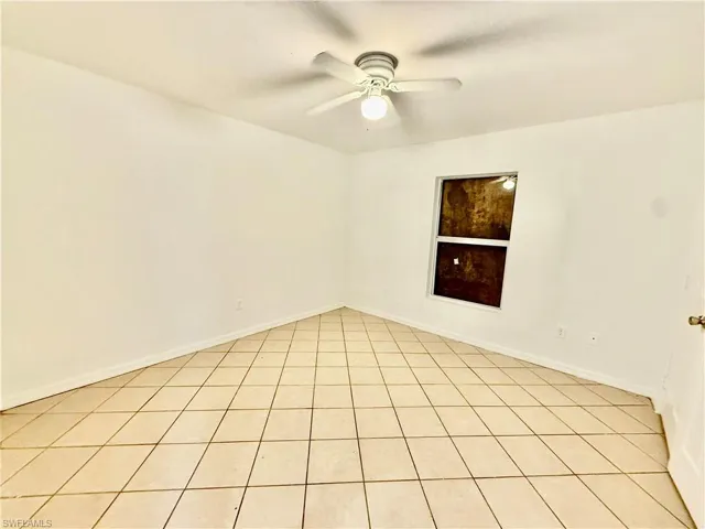 4718/4720  Golfview  BLVD, Lehigh Acres, FL 33973