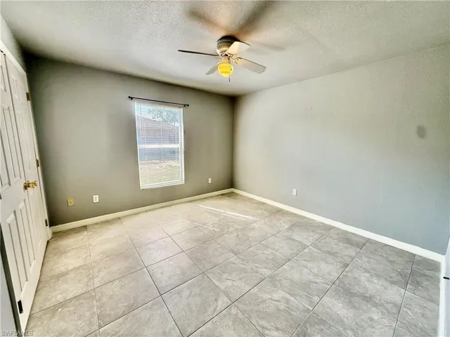 4718/4720  Golfview  BLVD, Lehigh Acres, FL 33973