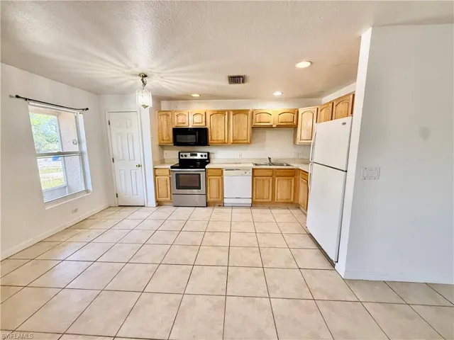 4718/4720  Golfview  BLVD, Lehigh Acres, FL 33973