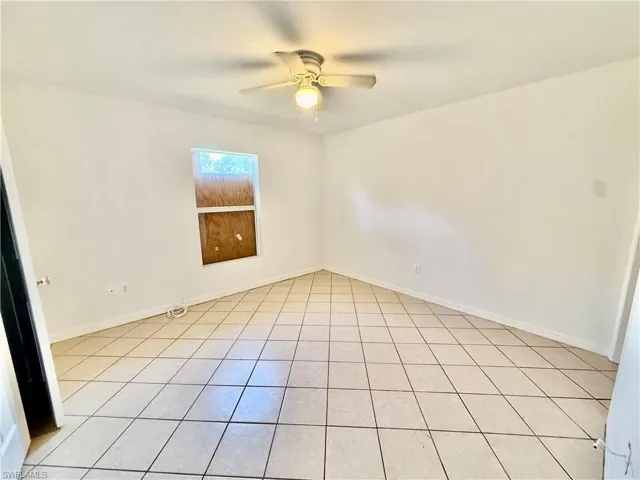 4718/4720  Golfview  BLVD, Lehigh Acres, FL 33973