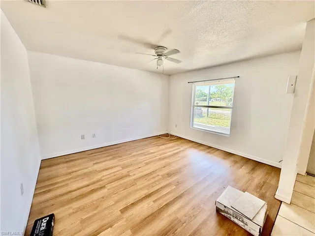 4718/4720  Golfview  BLVD, Lehigh Acres, FL 33973