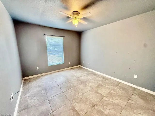 4718/4720  Golfview  BLVD, Lehigh Acres, FL 33973