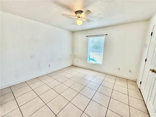 4718/4720  Golfview  BLVD, Lehigh Acres, FL 33973