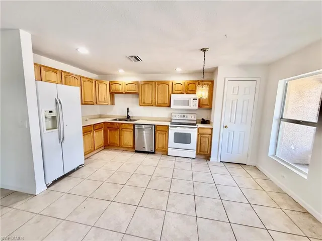 4718/4720  Golfview  BLVD, Lehigh Acres, FL 33973