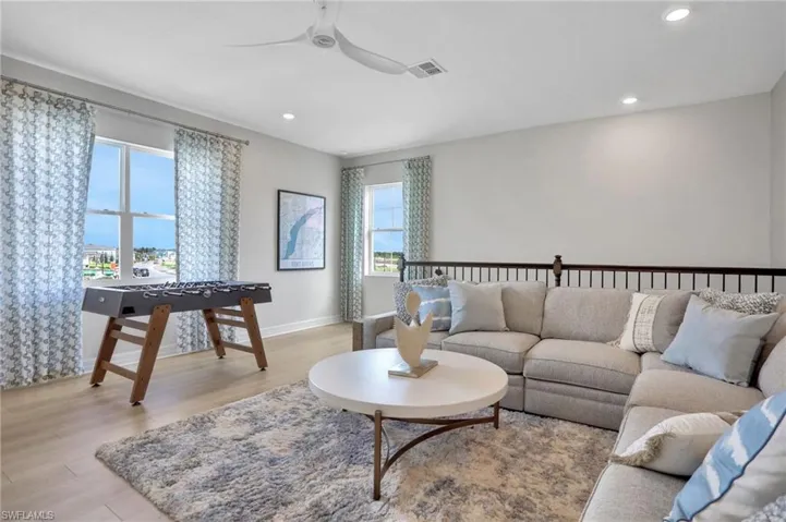 13500 Turnleaf Blvd, Punta Gorda, Florida 33955
