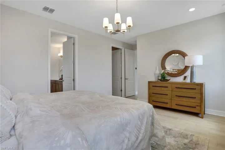 13500 Turnleaf Blvd, Punta Gorda, Florida 33955