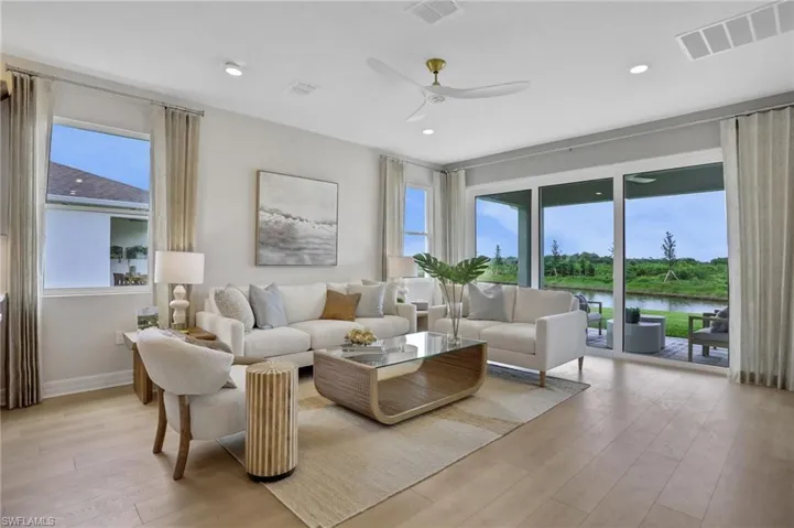 13500 Turnleaf Blvd, Punta Gorda, Florida 33955