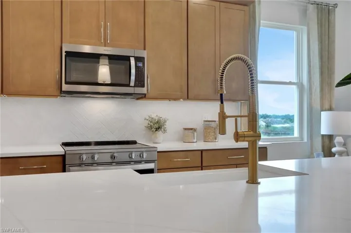 13500 Turnleaf Blvd, Punta Gorda, Florida 33955