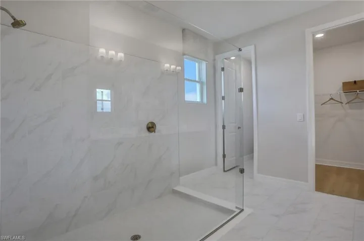 13500 Turnleaf Blvd, Punta Gorda, Florida 33955