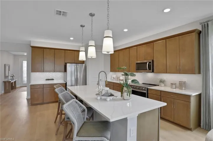 13500 Turnleaf Blvd, Punta Gorda, Florida 33955