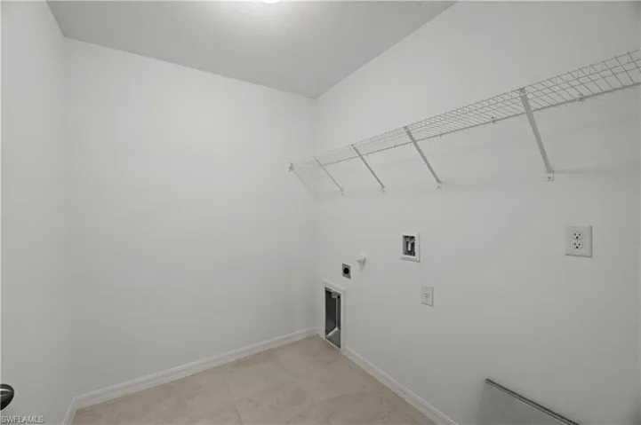 3609 68th St W, Lehigh Acres, Florida 33971