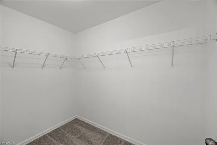 3609 68th St W, Lehigh Acres, Florida 33971