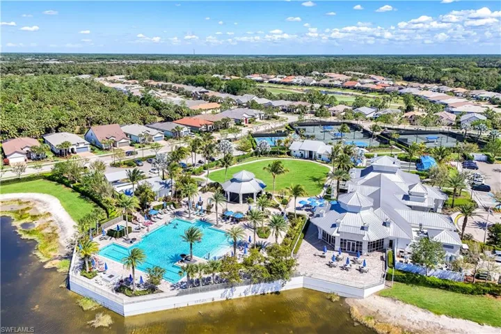 9373  Surfbird  CT, Naples, FL 34120
