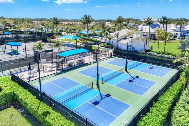 PICKELLBALL