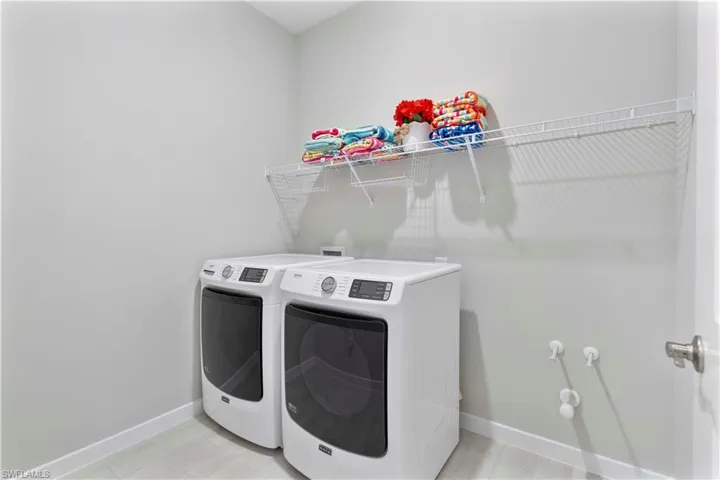 17911 Shade Tree Loop, Punta Gorda, Florida 33982