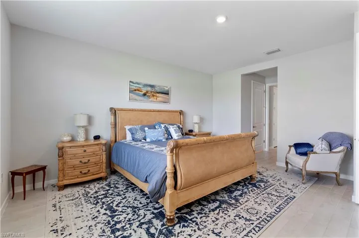 17911 Shade Tree Loop, Punta Gorda, Florida 33982