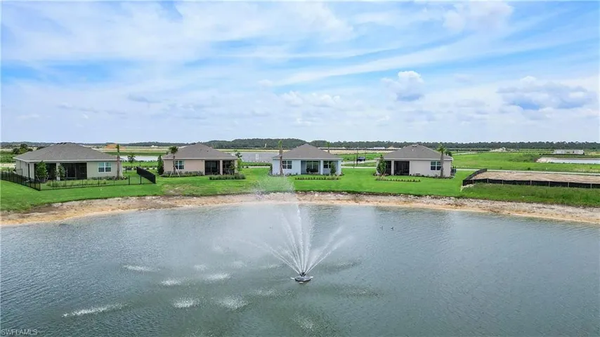 17911 Shade Tree Loop, Punta Gorda, Florida 33982
