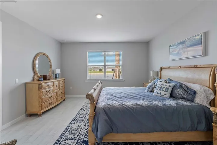 17911 Shade Tree Loop, Punta Gorda, Florida 33982