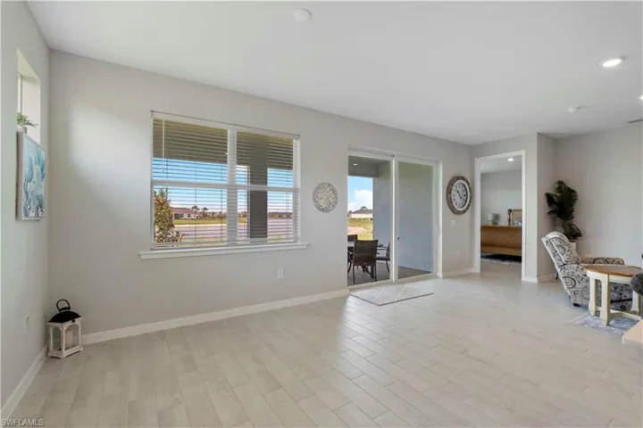 17911 Shade Tree Loop, Punta Gorda, Florida 33982