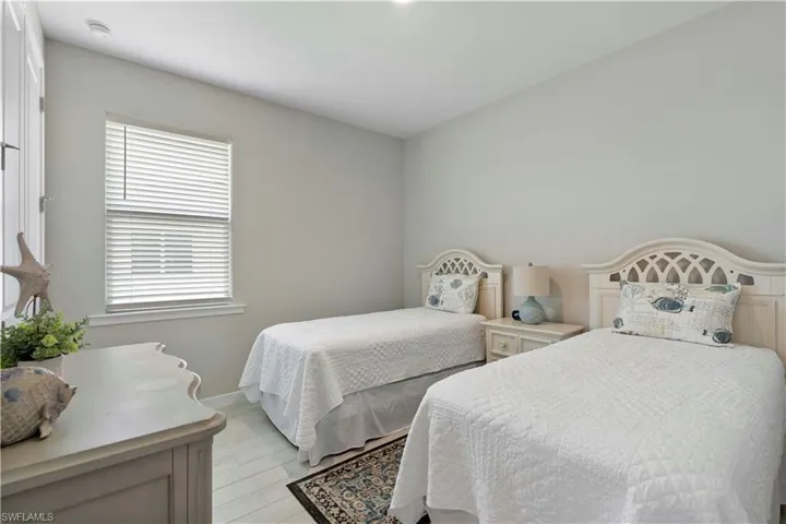 17911 Shade Tree Loop, Punta Gorda, Florida 33982