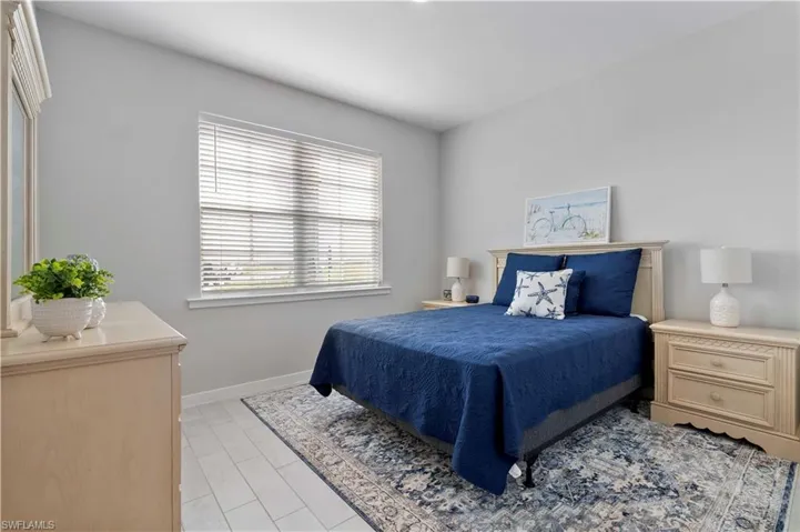 17911 Shade Tree Loop, Punta Gorda, Florida 33982