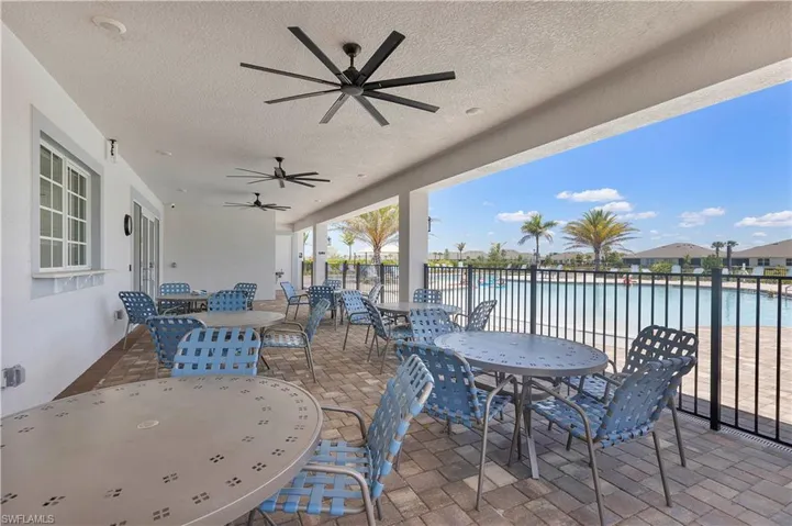 17911 Shade Tree Loop, Punta Gorda, Florida 33982