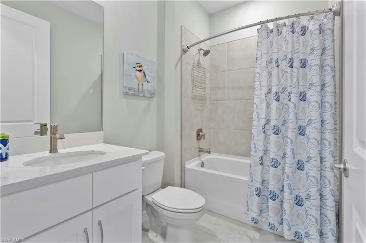 17911 Shade Tree Loop, Punta Gorda, Florida 33982