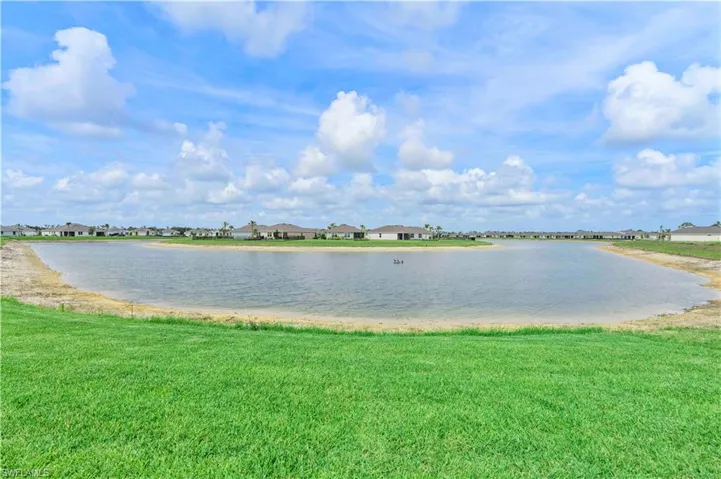 17911 Shade Tree Loop, Punta Gorda, Florida 33982
