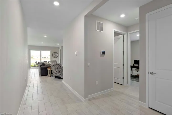 17911 Shade Tree Loop, Punta Gorda, Florida 33982