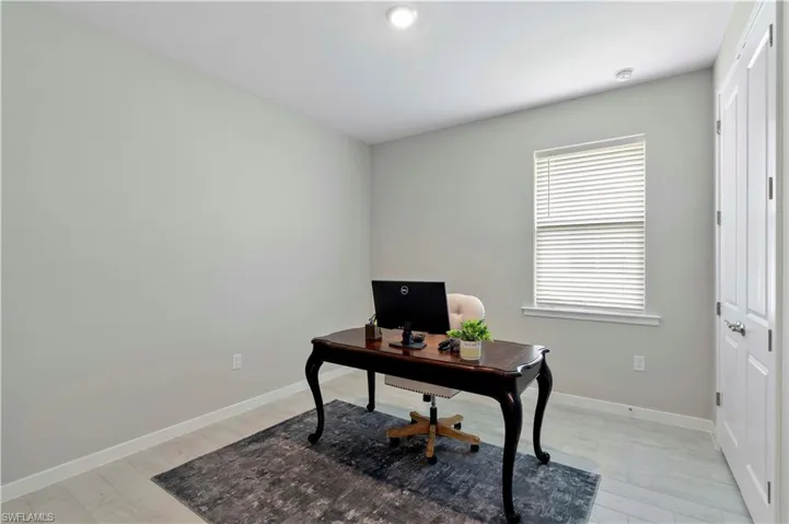 17911 Shade Tree Loop, Punta Gorda, Florida 33982