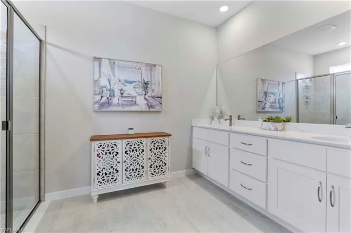 17911 Shade Tree Loop, Punta Gorda, Florida 33982