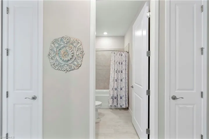 17911 Shade Tree Loop, Punta Gorda, Florida 33982