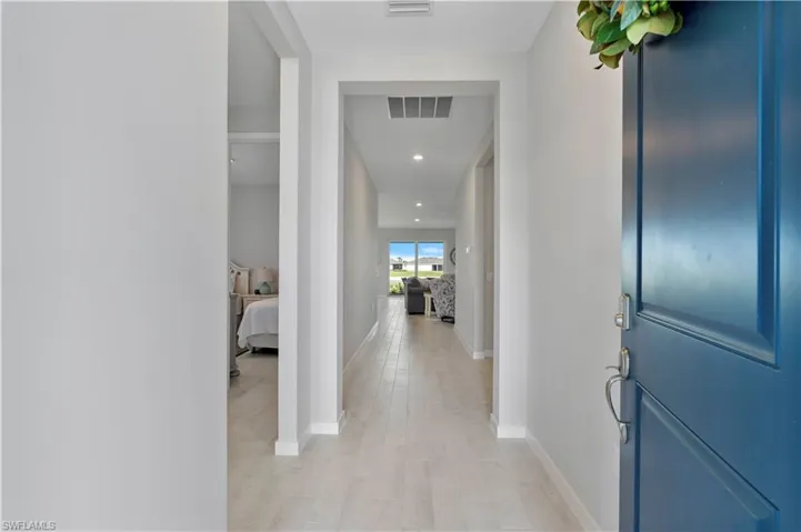 17911 Shade Tree Loop, Punta Gorda, Florida 33982