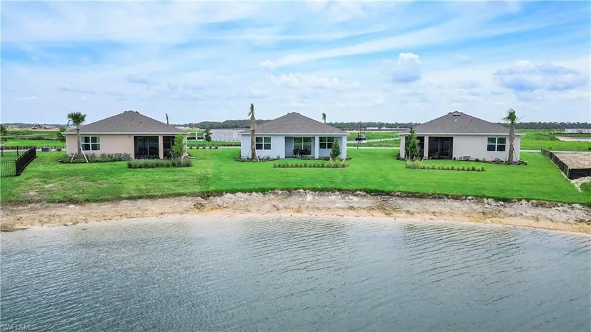 17911 Shade Tree Loop, Punta Gorda, Florida 33982