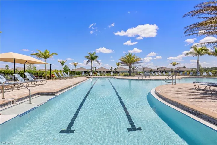 17911 Shade Tree Loop, Punta Gorda, Florida 33982
