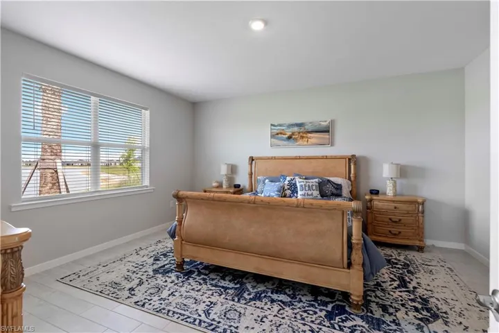 17911 Shade Tree Loop, Punta Gorda, Florida 33982