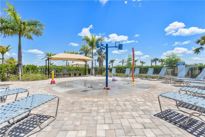 17911 Shade Tree Loop, Punta Gorda, Florida 33982