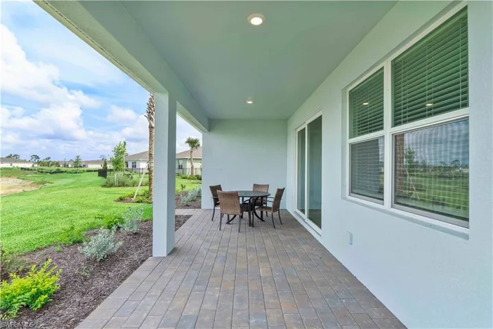 17911 Shade Tree Loop, Punta Gorda, Florida 33982