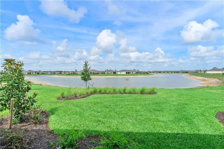 17911 Shade Tree Loop, Punta Gorda, Florida 33982