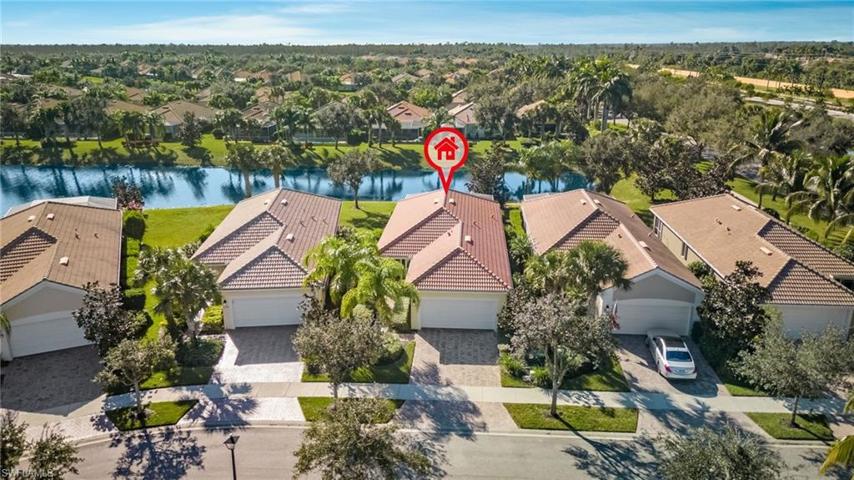 15148 Estuary Circle