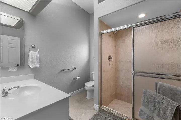 11809 Royal Tee Ct, Cape Coral, Florida 33991