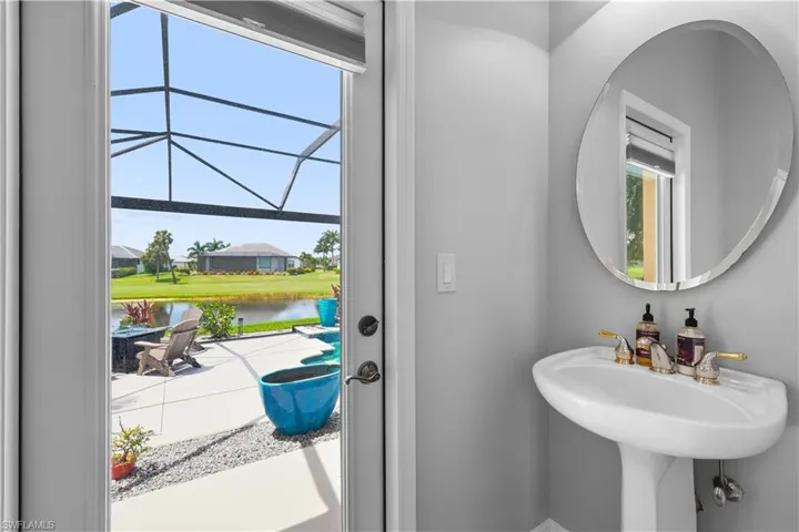 11809 Royal Tee Ct, Cape Coral, Florida 33991