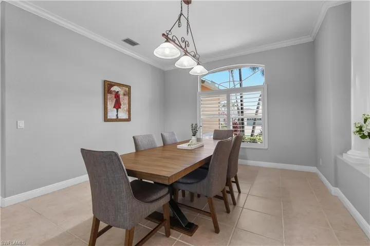11809 Royal Tee Ct, Cape Coral, Florida 33991