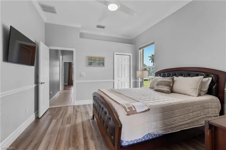 11809 Royal Tee Ct, Cape Coral, Florida 33991