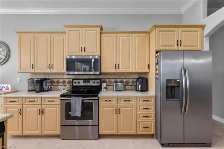 11809 Royal Tee Ct, Cape Coral, Florida 33991