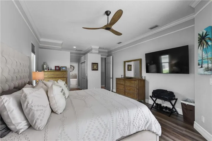 11809 Royal Tee Ct, Cape Coral, Florida 33991